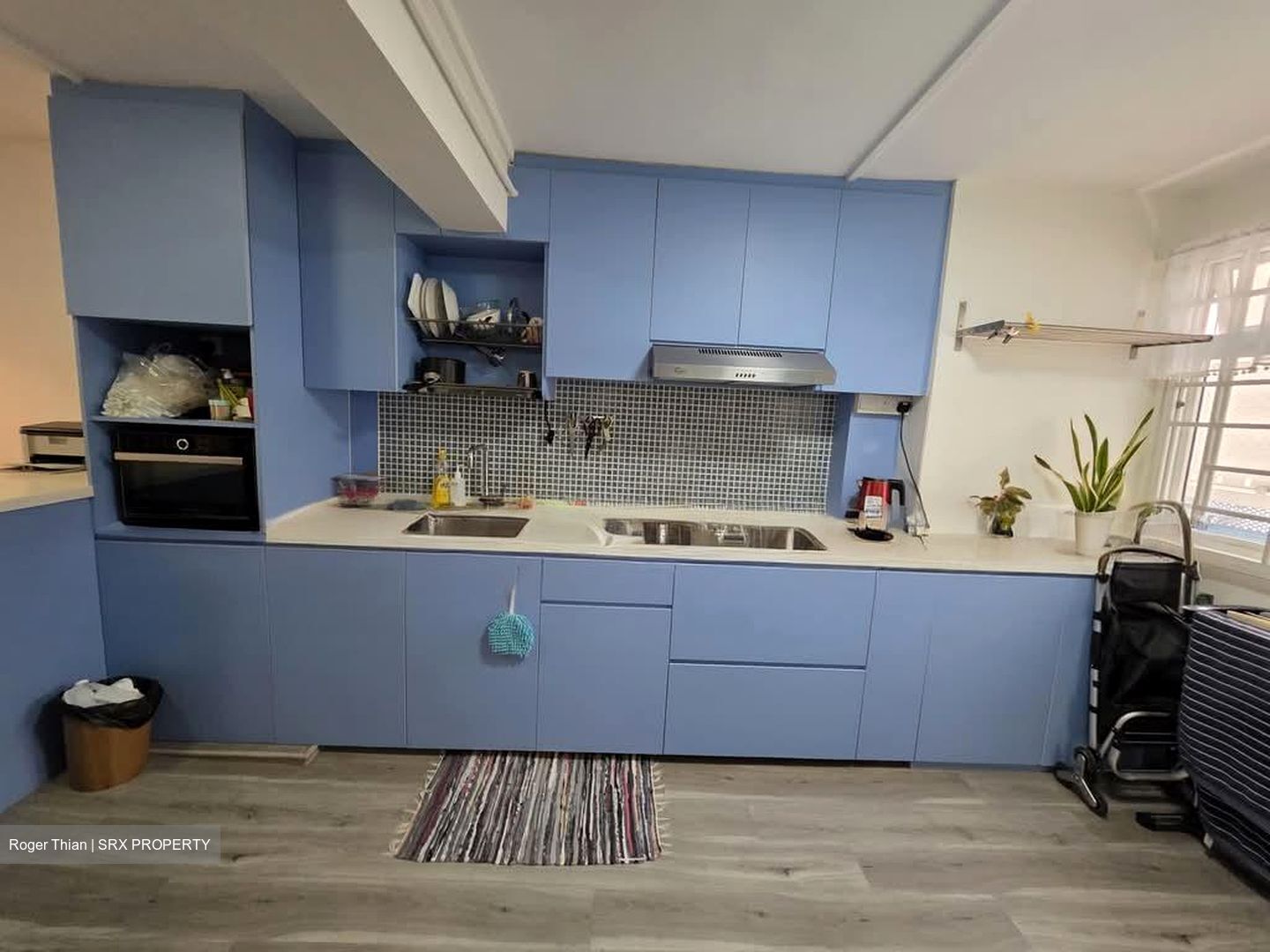 Blk 4 Holland Close (Queenstown), HDB 3 Rooms #568747461